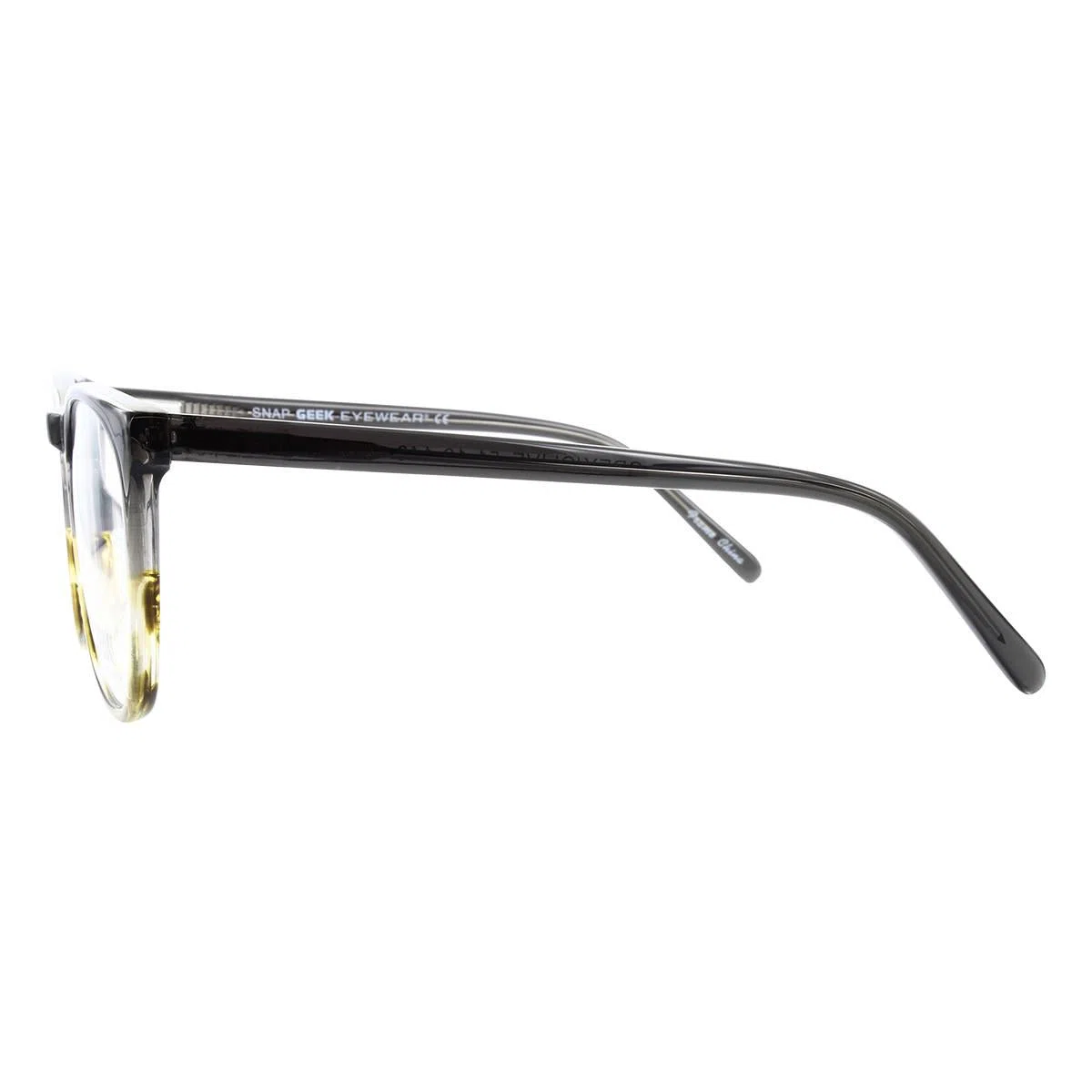 GEEK EYEWEAR SNAP Eyeglasses - view 15